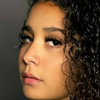Lillunita Nahé