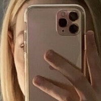 LillyGrips Nahé