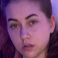 lillylocket_tv Nahé