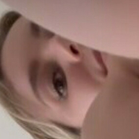lillytsxo Nahé