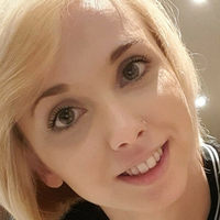 lilmissyuk Nahé