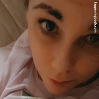 lilpleazer89 Nahé