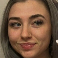 liltaybae Nahé
