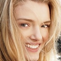 Lily Donaldson Nahé