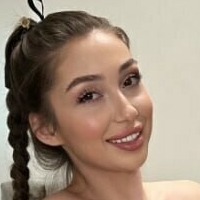 lily_helen Nahé