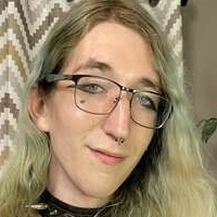 Lily Lavender Nahé