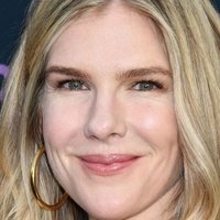 Lily Rabe Nahé