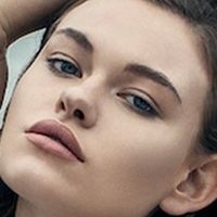 Lily Rose Cameron Nahé