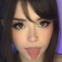 Lilyraedoll Nahé