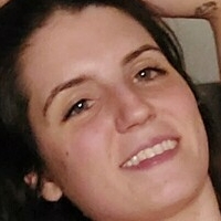 lilyrose71 Nahé