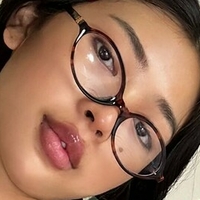 lilysg Nahé