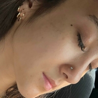 lilytan00 Nahé