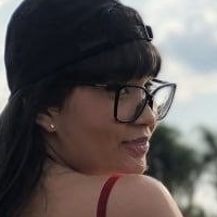 Lina Nakamura Nahé
