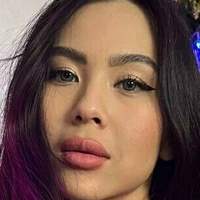 lina_vip34 Nahé
