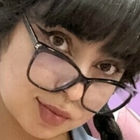 linagallegos Nahé