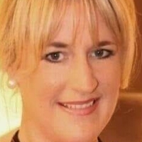 Linda Bareham Nahé
