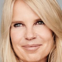 Linda de Mol Nahé