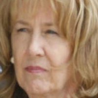 Linda Lay Nahé