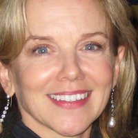 Linda Purl Nahé