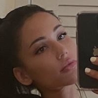 Lindsey Groll Nahé