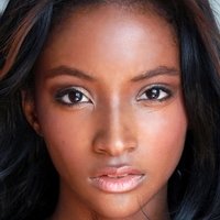 Lindsey Scott Nahé
