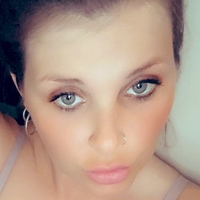 lindzee Nahé