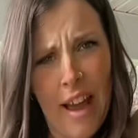 lindzeexxo1 Nahé