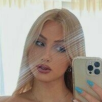 Linny Nova Nahé