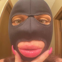 lipnotist Nahé