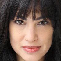 Lisa Catara Nahé