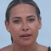 Lisa Clark Nahé