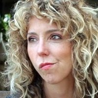 Lisa Ebersole Nahé
