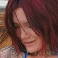 Lisa Landerkin Nahé