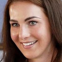 Lisa Müller Nahé