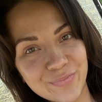 Lisa Reichardt Nahé