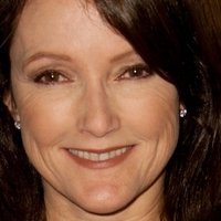 Lisa Waltz Nahé