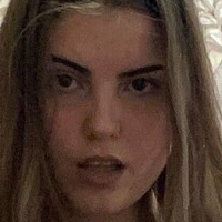 Lisa Wayt Nahé