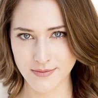 Lisa Younger Nahé