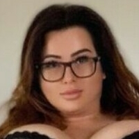 Lisanoar Nahé