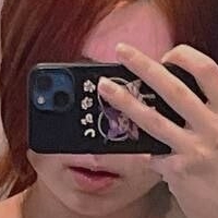 lisaSweetBi Nahé