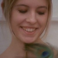 Lise Danvers Nahé