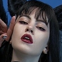 Lisyan Fox Nahé
