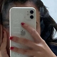 Little Lunaa Nahé