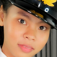 little-trisha Nahé