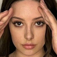 littlemissdollyxxxfree Nahé