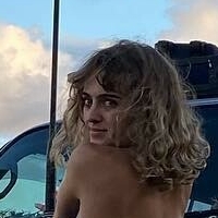 LittleMissMilli Nahé