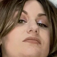 littlemsluna Nahé