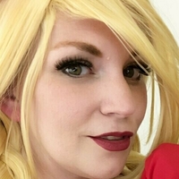 Littleredfox Nahé