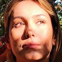 Lívia Andrade Nahé