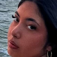 Livia Borghese Nahé